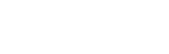 云龙县宣传片拍摄